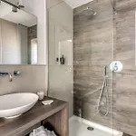 Timeless Bed & Breakfast 4*