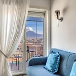 Bed & Breakfast Timeless 4*