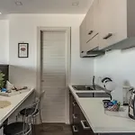 Timeless Bed & Breakfast Naples