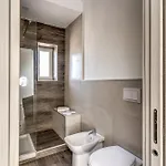 Timeless 4* Naples