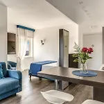 Timeless Bed & Breakfast 4*
