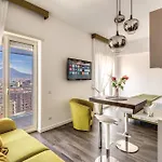 Timeless Bed & Breakfast Naples
