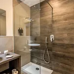 Bed & Breakfast Timeless 4*