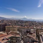 Timeless Bed & Breakfast Naples