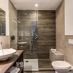 Bed & Breakfast Timeless Naples