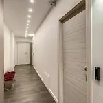 Timeless 4* Naples