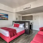 Timeless Bed & Breakfast