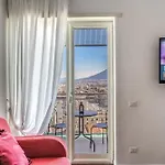 Bed & Breakfast Timeless Naples