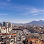 Bed & Breakfast Timeless Naples