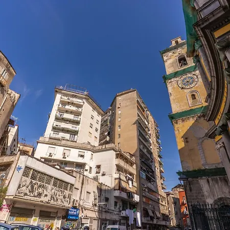 Timeless Bed & Breakfast 4*