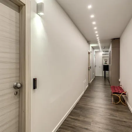 Timeless 4* ナポリ