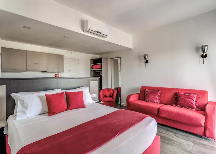 Timeless Bed & Breakfast