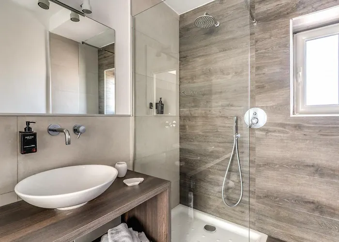 Timeless Bed & Breakfast 4*