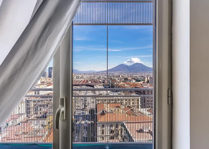 Timeless Bed & Breakfast