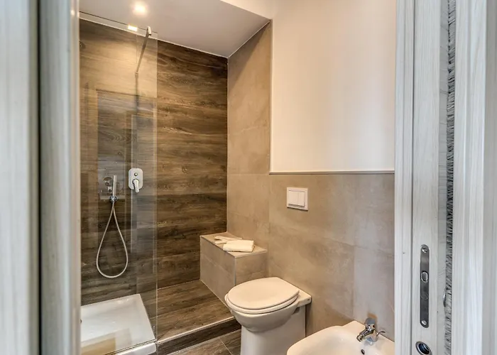 Timeless Bed & Breakfast