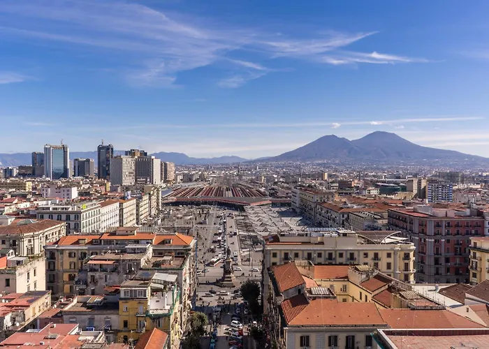 Bed & Breakfast Timeless 4*