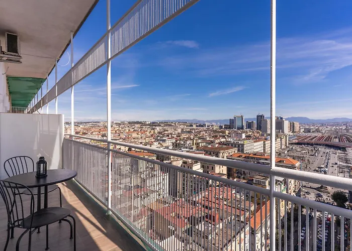 Timeless Bed & Breakfast