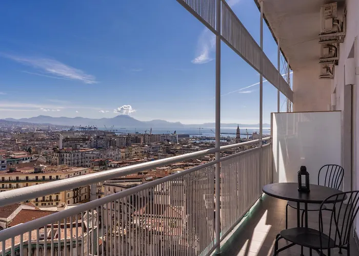 Timeless Bed & Breakfast 4*