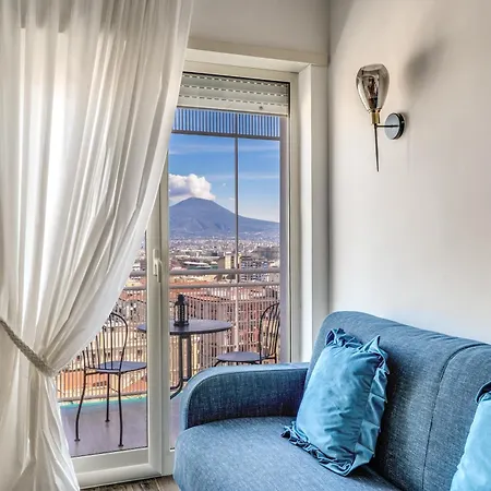 Bed and breakfast Timeless 4*