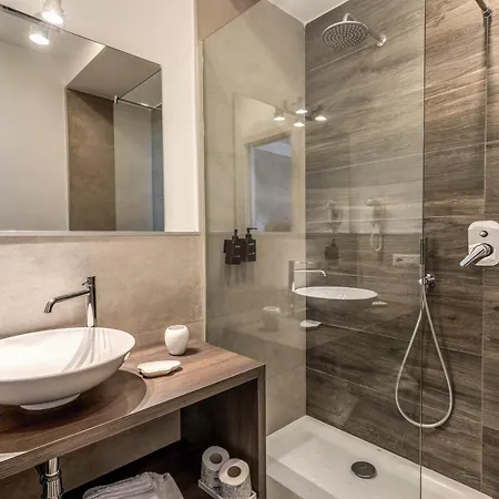 Couette-café Timeless