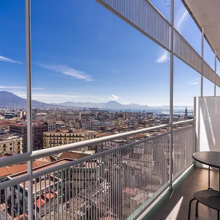 Couette-café Timeless