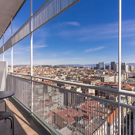 Timeless Bed and breakfast