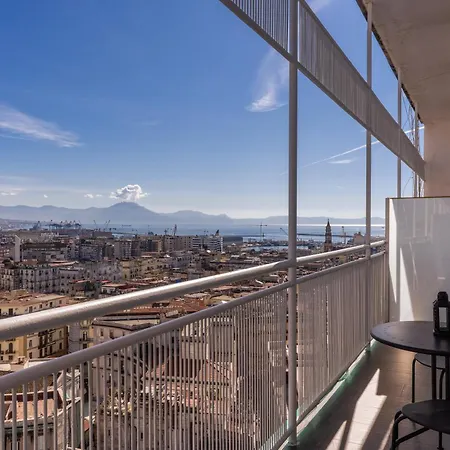 Timeless Couette-café 4*