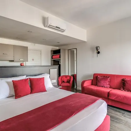 Timeless Bed and Breakfast