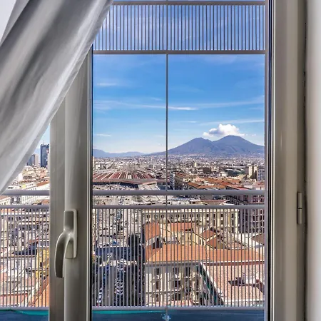 Timeless Bed and Breakfast