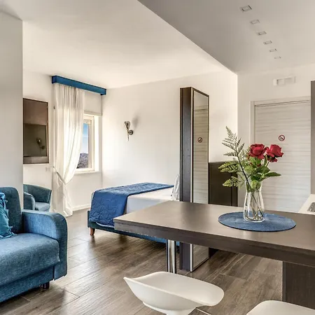 Timeless Bed and Breakfast 4*