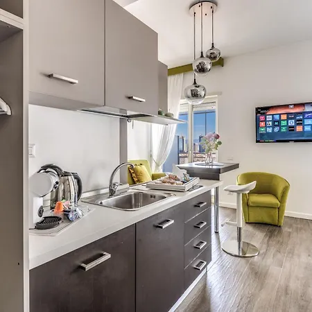 Timeless Bed and Breakfast