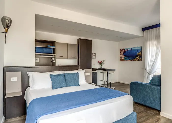 Timeless Bed & Breakfast