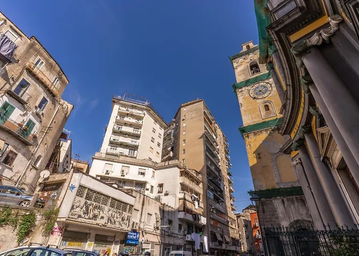 Timeless Bed & Breakfast 4*