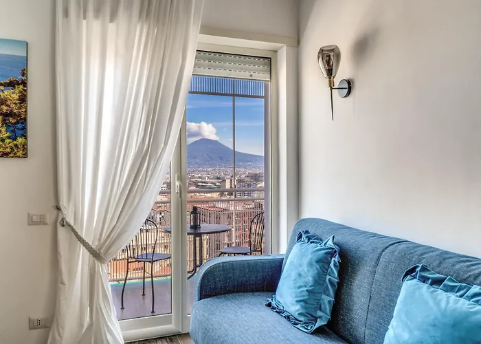 Bed & Breakfast Timeless 4*