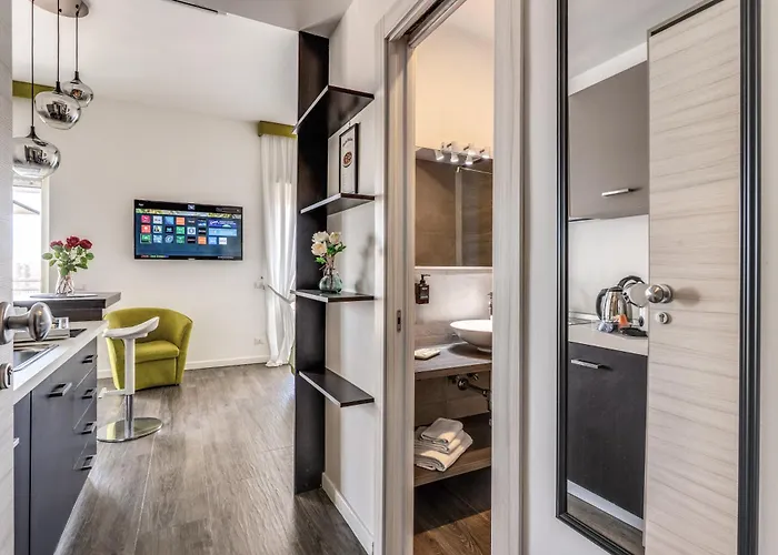 Bed & Breakfast Timeless